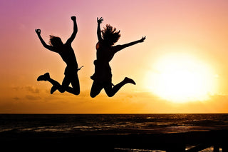 200+ Positive Journaling Prompts To See Yourself Moving Closer to your Goals