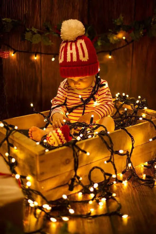 88 Wonderful Christmas And Holiday Journal Prompts To Make The Most Of Any Holiday Season