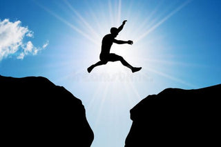 Embracing The Timeless Wisdom Of Remarkable Individuals: ‘10 Success Principles From The World's Most Successful People’ FREE DOWNLOAD