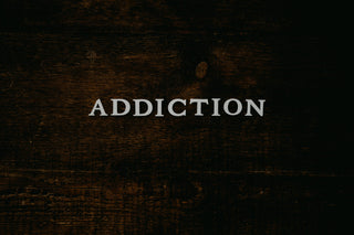 156 Helpful Journal Prompts For Successful Addiction Recovery