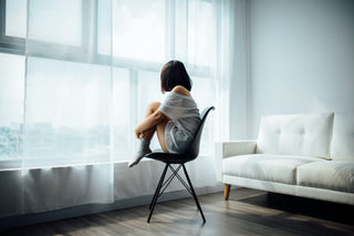 120 Mental Health Journaling Prompts