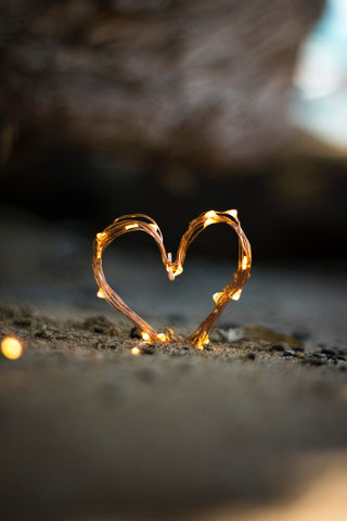 100 Journaling Prompts For Break Up That Will Help You Heal