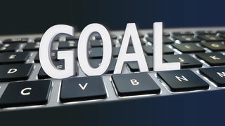 120 Pivotal Journal Prompts For Goals To Start, Continue, And Achieve