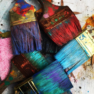 320+ Best Journaling Prompts To Create The Best Version Of Yourself