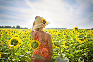 100+ Summer Journaling Prompts To Cherish The Season!
