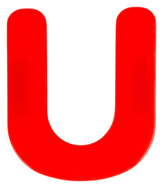 2530 Negative Words that Begin With The Letter “U”