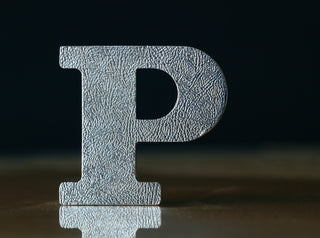 620 Negative Words That Begin With The Letter “P”