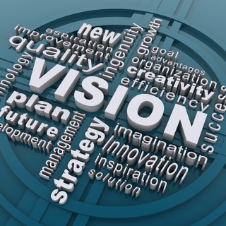 30 Vision Board Checklist Ideas For Creating Your Dreams