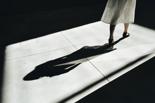 112 Shadow Work Prompts To Help You Tackle The Tough Stuff