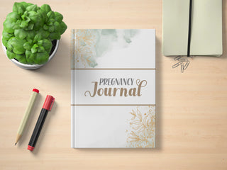 Pregnancy Journal